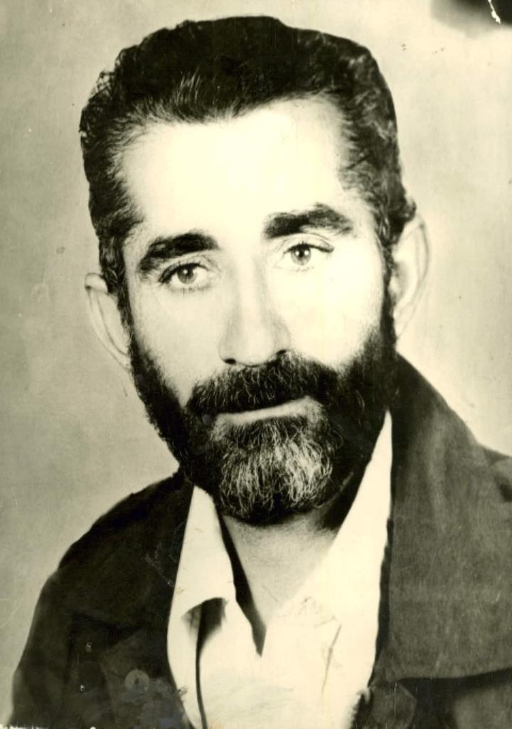 فاقد تصویر